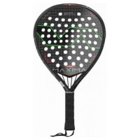 VARIATONE-PALA PAD MAX MALMO 22